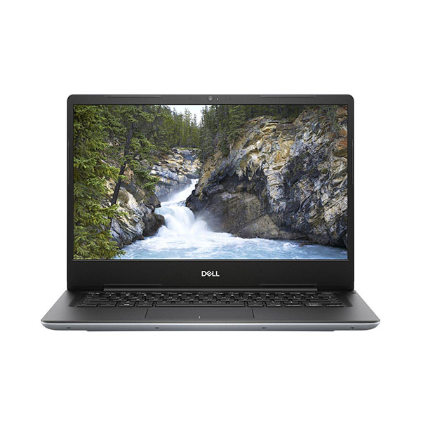 Dell Vostro 5481 Intel® Core™ i7 _8565U _8GB _128GB SSD PCIe _1TB _NVIDIA® GeForce® MX130 with 2GB _Full HD IPS _Finger _LED KEY _419NK